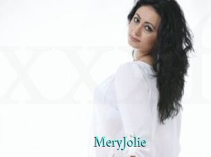 MeryJolie