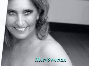 MerySweetxx