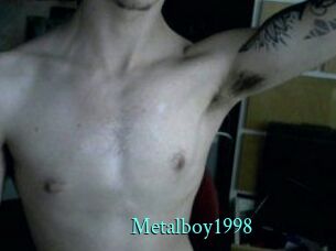 Metalboy1998