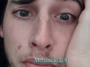 Metalhead2230