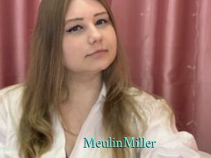 MeulinMiller