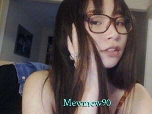 Mewmew90