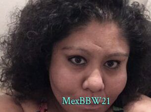 MexBBW21