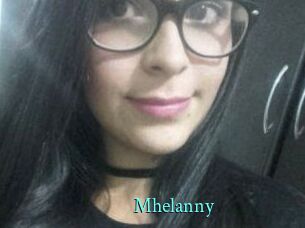 Mhelanny