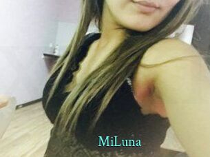 Mi_Luna