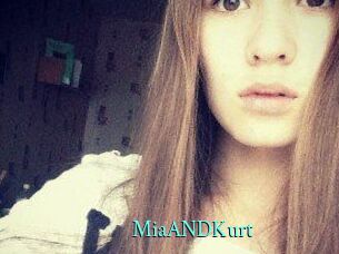 MiaANDKurt