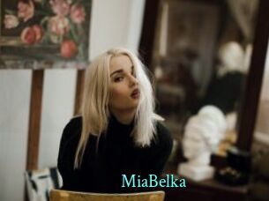 MiaBelka