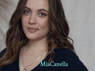 MiaCanella