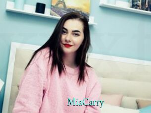 MiaCarry