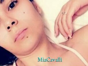 Mia_Cavalli