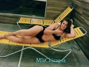 Mia_Chicagoz