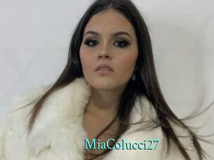MiaColucci27 xxx Fantasy Land