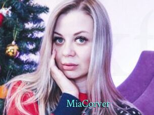 MiaCorver