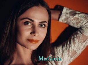 MiaGarcia