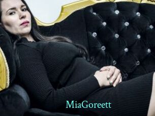 MiaGoreett