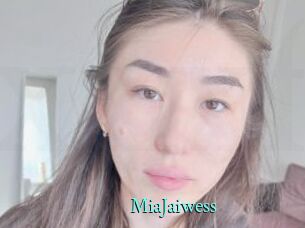 MiaJaiwess