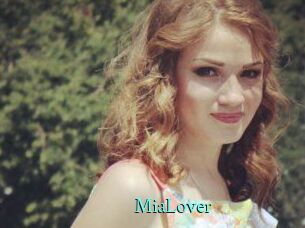 MiaLover