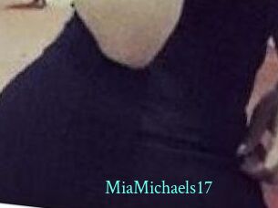 Mia_Michaels17