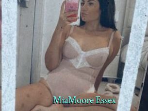 MiaMoore_Essex