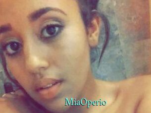 Mia_Operio