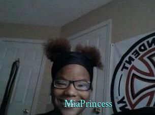 Mia_Princess