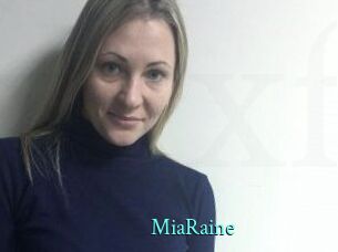 Mia_Raine