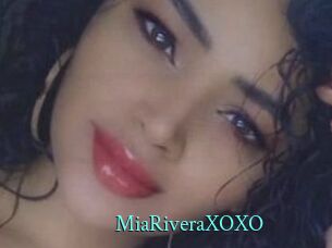 MiaRiveraXOXO