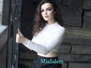 MiaSalem