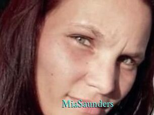 MiaSaunders