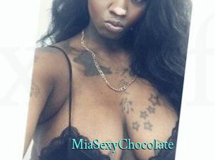 MiaSexyChocolate