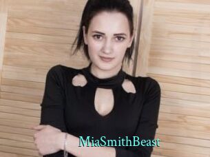 MiaSmithBeast