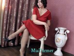 MiaTurmer