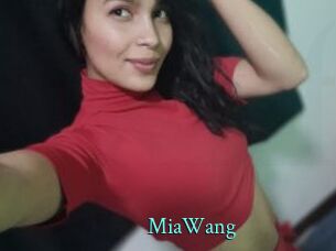 MiaWang