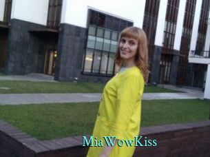 MiaWowKiss