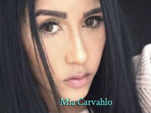 Mia_Carvahlo