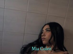 Mia_Colett