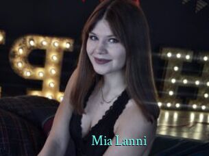 Mia_Lanni