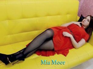 Mia_Moor