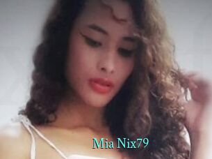 Mia_Nix79