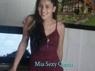 Mia_Sexy_Queen