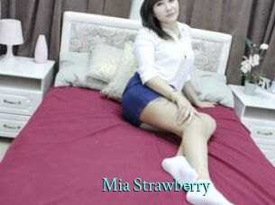 Mia_Strawberry