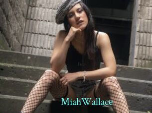 MiahWallace