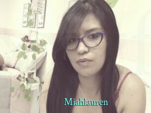 Miahlauren xxx Fantasy Land