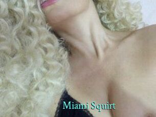 Miami_Squirt