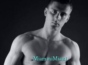 MiammiMiami