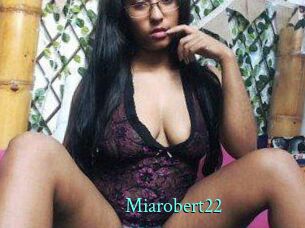 Miarobert22