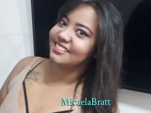 MicaelaBratt