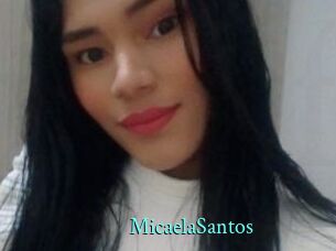 MicaelaSantos