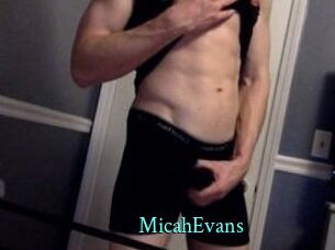 Micah_Evans