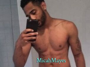 Micah_Mayes